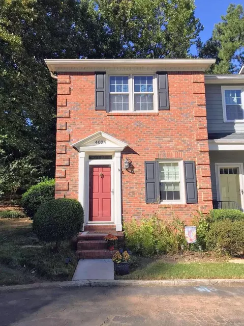4024 Elm St, Atlanta, GA 30341