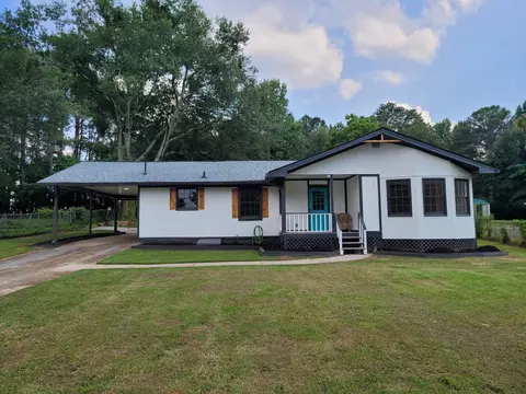 4467 Florence St, Tucker, GA 30084