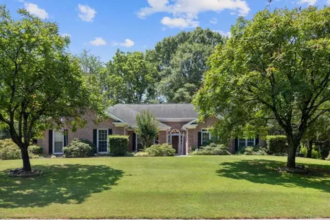 1916 Marie Hill Dr SW, Conyers, GA 30094