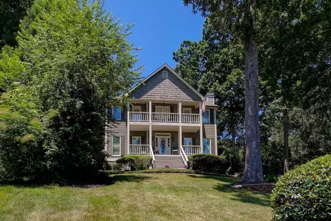 1052 Atherton Ln, Woodstock, GA 30189