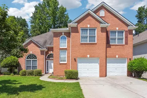 944 Rebecca St, Lilburn, GA 30047
