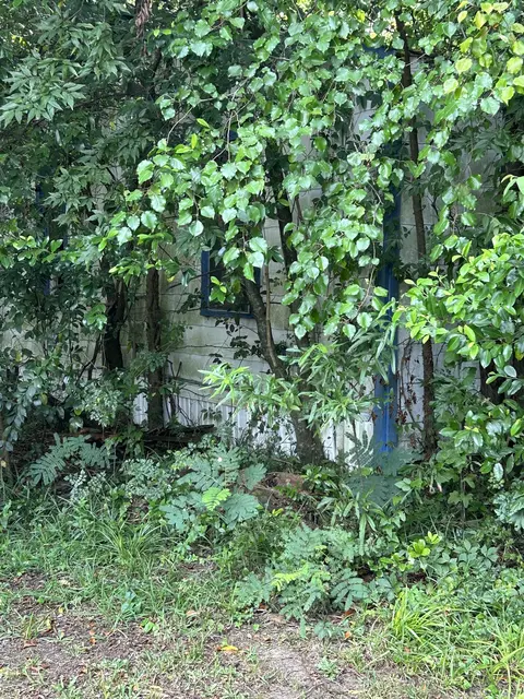 554 Grenada Ter, Macon, GA 31206