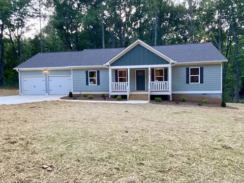 219 Barbette St, Temple, GA 30179