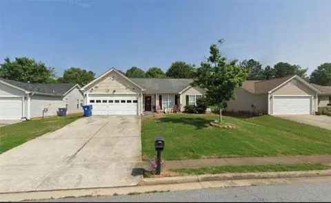 485 Amelia Grove Ln, Lawrenceville, GA 30045