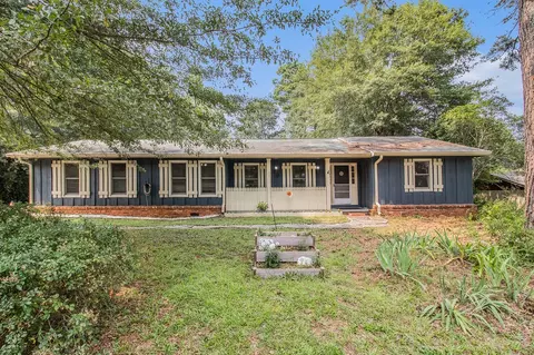 2272 Fairview Rd SE, Conyers, GA 30013