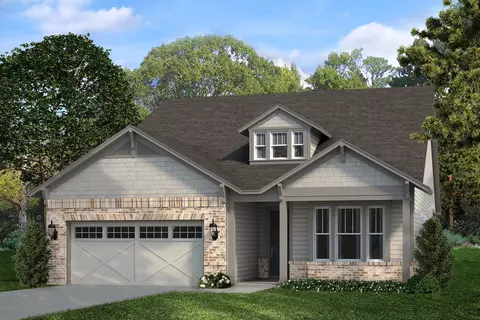 28 Truman Ct, Hoschton, GA 30548