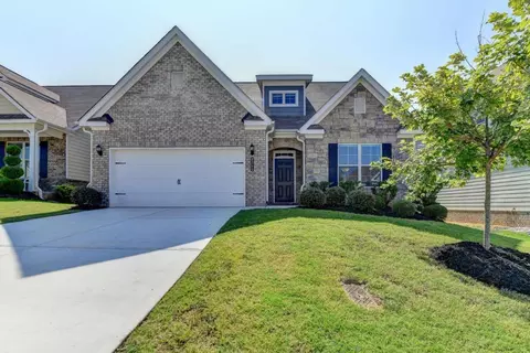 3255 Over Hill Ct, Buford, GA 30519