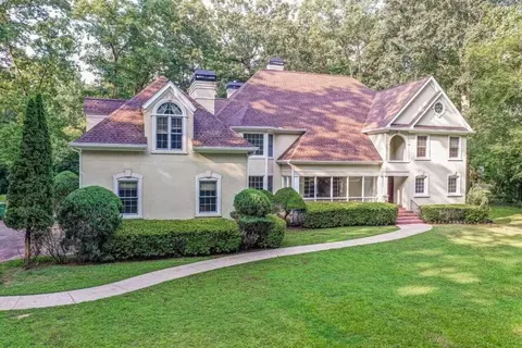 3100 Cascade Rd SW, Atlanta, GA 30311