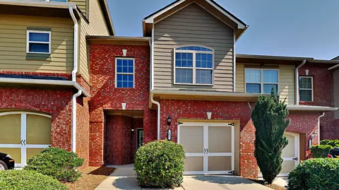 107 Trailside Way, Hiram, GA 30141