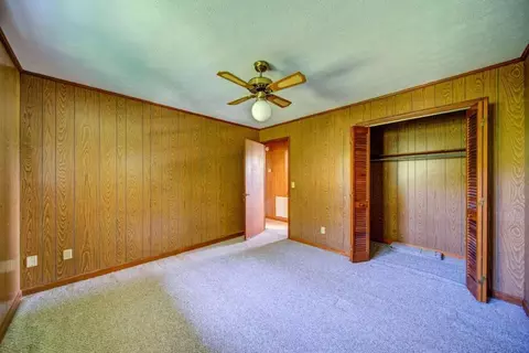 44 Kelly Loop Rd, Buchanan, GA 30113 photo 21