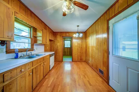 44 Kelly Loop Rd, Buchanan, GA 30113 photo 41