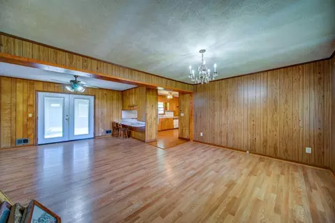 44 Kelly Loop Rd, Buchanan, GA 30113 photo 29
