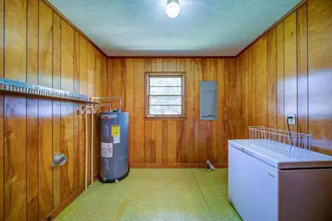 44 Kelly Loop Rd, Buchanan, GA 30113 photo 24