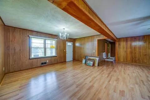 44 Kelly Loop Rd, Buchanan, GA 30113 photo 27