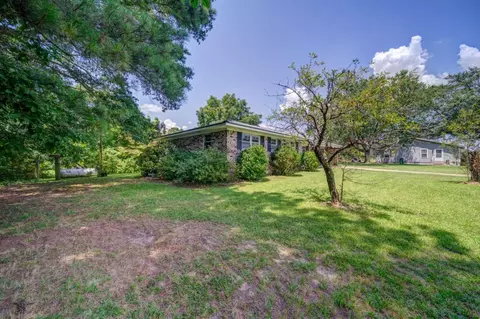 44 Kelly Loop Rd, Buchanan, GA 30113 photo 49