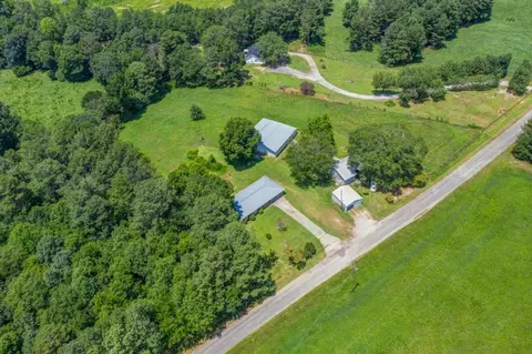 44 Kelly Loop Rd, Buchanan, GA 30113 photo 8