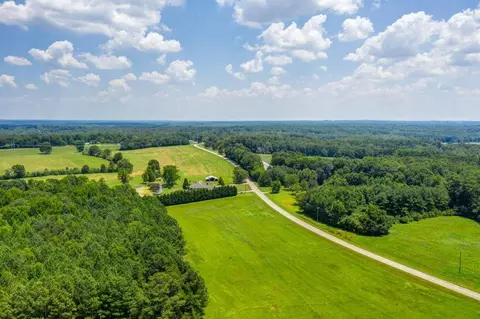 44 Kelly Loop Rd, Buchanan, GA 30113 photo 6