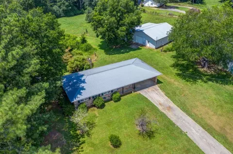 44 Kelly Loop Rd, Buchanan, GA 30113 photo 3