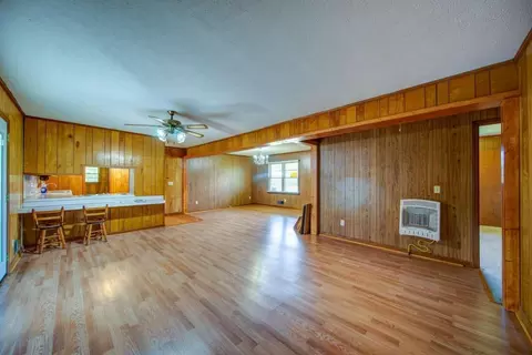 44 Kelly Loop Rd, Buchanan, GA 30113 photo 33