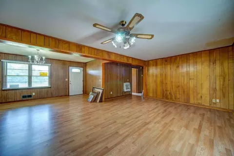 44 Kelly Loop Rd, Buchanan, GA 30113 photo 35