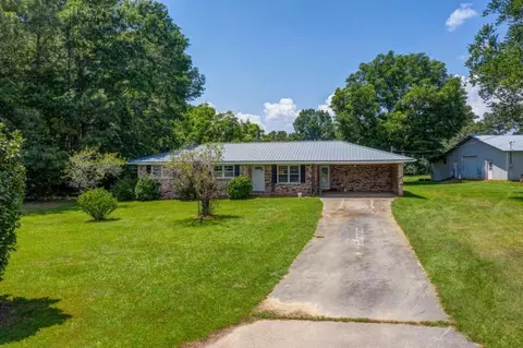 44 Kelly Loop Rd, Buchanan, GA 30113 photo 14