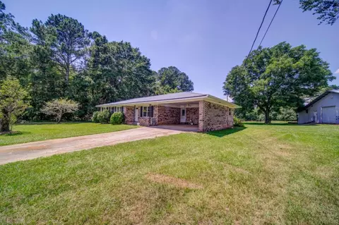 44 Kelly Loop Rd, Buchanan, GA 30113 photo 42