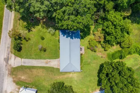 44 Kelly Loop Rd, Buchanan, GA 30113 photo 5