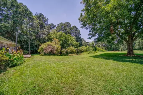 44 Kelly Loop Rd, Buchanan, GA 30113 photo 43