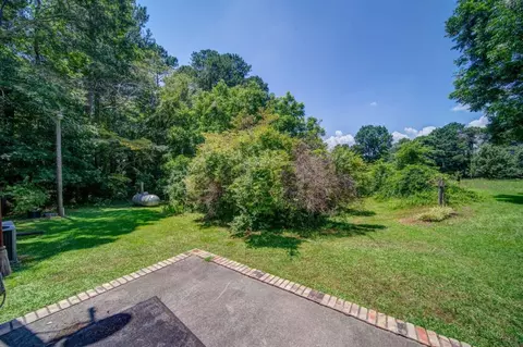 44 Kelly Loop Rd, Buchanan, GA 30113 photo 47