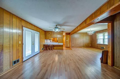 44 Kelly Loop Rd, Buchanan, GA 30113 photo 32