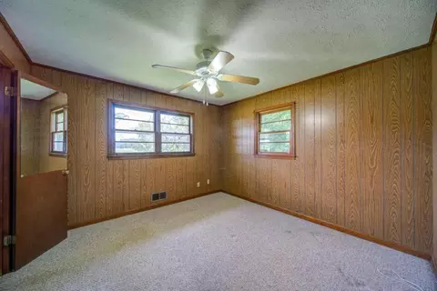 44 Kelly Loop Rd, Buchanan, GA 30113 photo 19