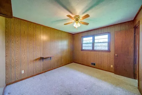 44 Kelly Loop Rd, Buchanan, GA 30113 photo 15