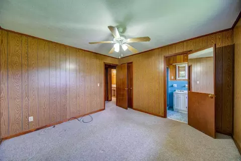 44 Kelly Loop Rd, Buchanan, GA 30113 photo 18