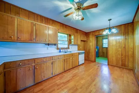 44 Kelly Loop Rd, Buchanan, GA 30113 photo 37