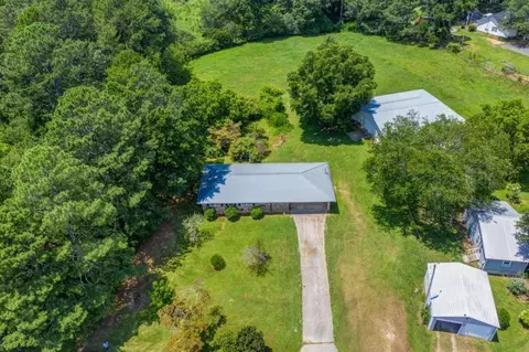 44 Kelly Loop Rd, Buchanan, GA 30113 photo 4