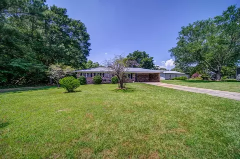 44 Kelly Loop Rd, Buchanan, GA 30113 photo 51