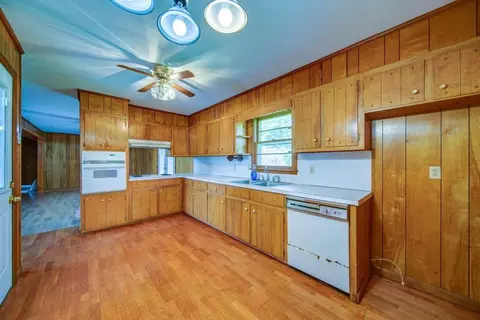 44 Kelly Loop Rd, Buchanan, GA 30113 photo 39