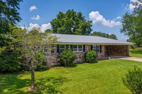 44 Kelly Loop Rd, Buchanan, GA 30113 photo 12