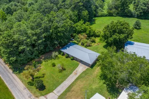 44 Kelly Loop Rd, Buchanan, GA 30113 photo 2