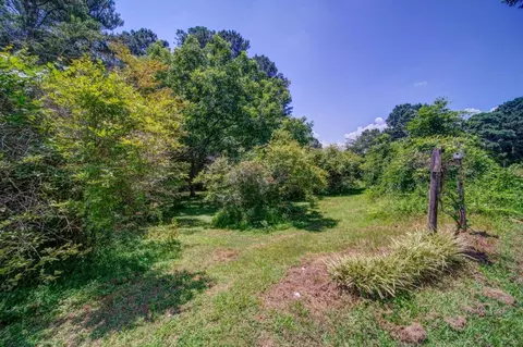 44 Kelly Loop Rd, Buchanan, GA 30113 photo 45