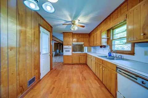 44 Kelly Loop Rd, Buchanan, GA 30113 photo 40