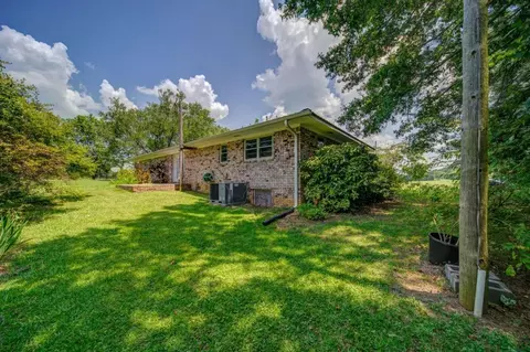 44 Kelly Loop Rd, Buchanan, GA 30113 photo 48