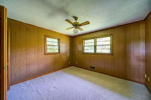 44 Kelly Loop Rd, Buchanan, GA 30113 photo 20