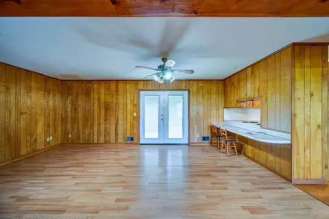44 Kelly Loop Rd, Buchanan, GA 30113 photo 30