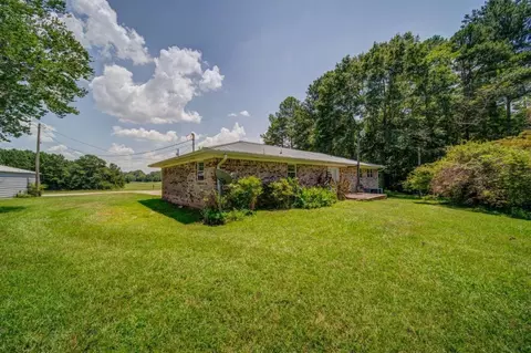44 Kelly Loop Rd, Buchanan, GA 30113 photo 44