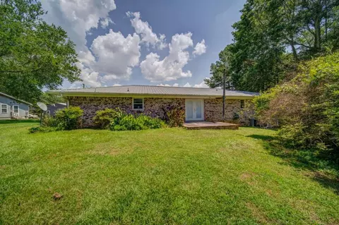 44 Kelly Loop Rd, Buchanan, GA 30113 photo 46