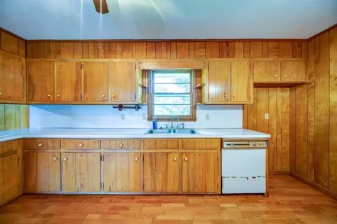 44 Kelly Loop Rd, Buchanan, GA 30113 photo 38