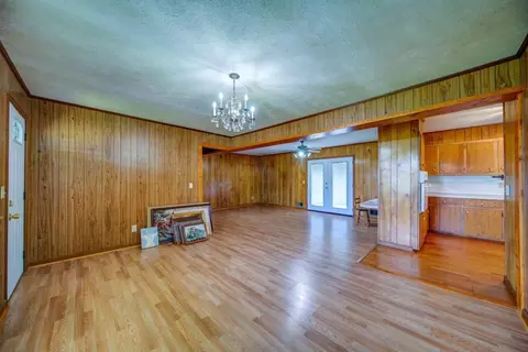 44 Kelly Loop Rd, Buchanan, GA 30113 photo 28