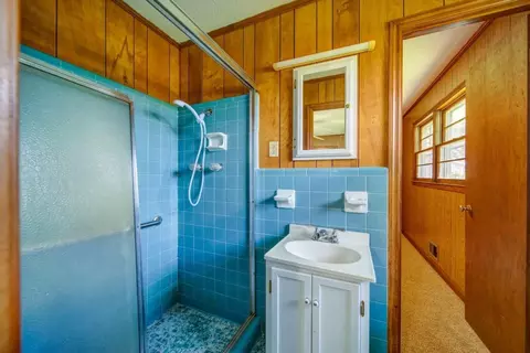 44 Kelly Loop Rd, Buchanan, GA 30113 photo 17