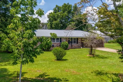 44 Kelly Loop Rd, Buchanan, GA 30113 photo 13